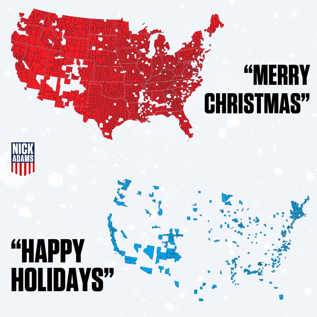 Nick Adams tweet media