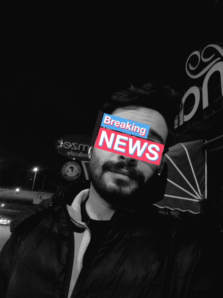 BuProject18's tweet image. Noluyo ya