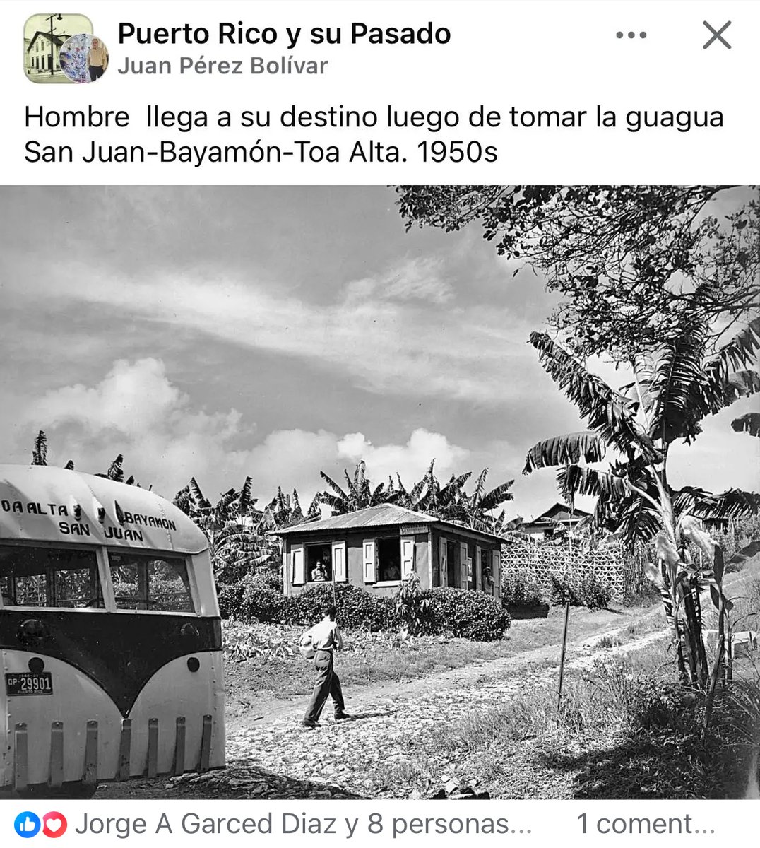 davsot's tweet image. It doesn’t get more transit-pilled than this… bus transit that is no longer available but that was considered worthy of documenting in the 1950s