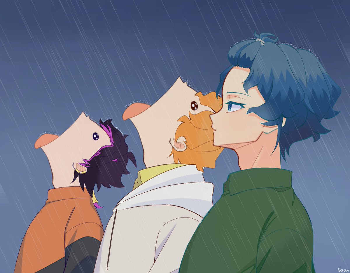 確認୨୧⑅*. Pirated SD Nav card? : r/CX5