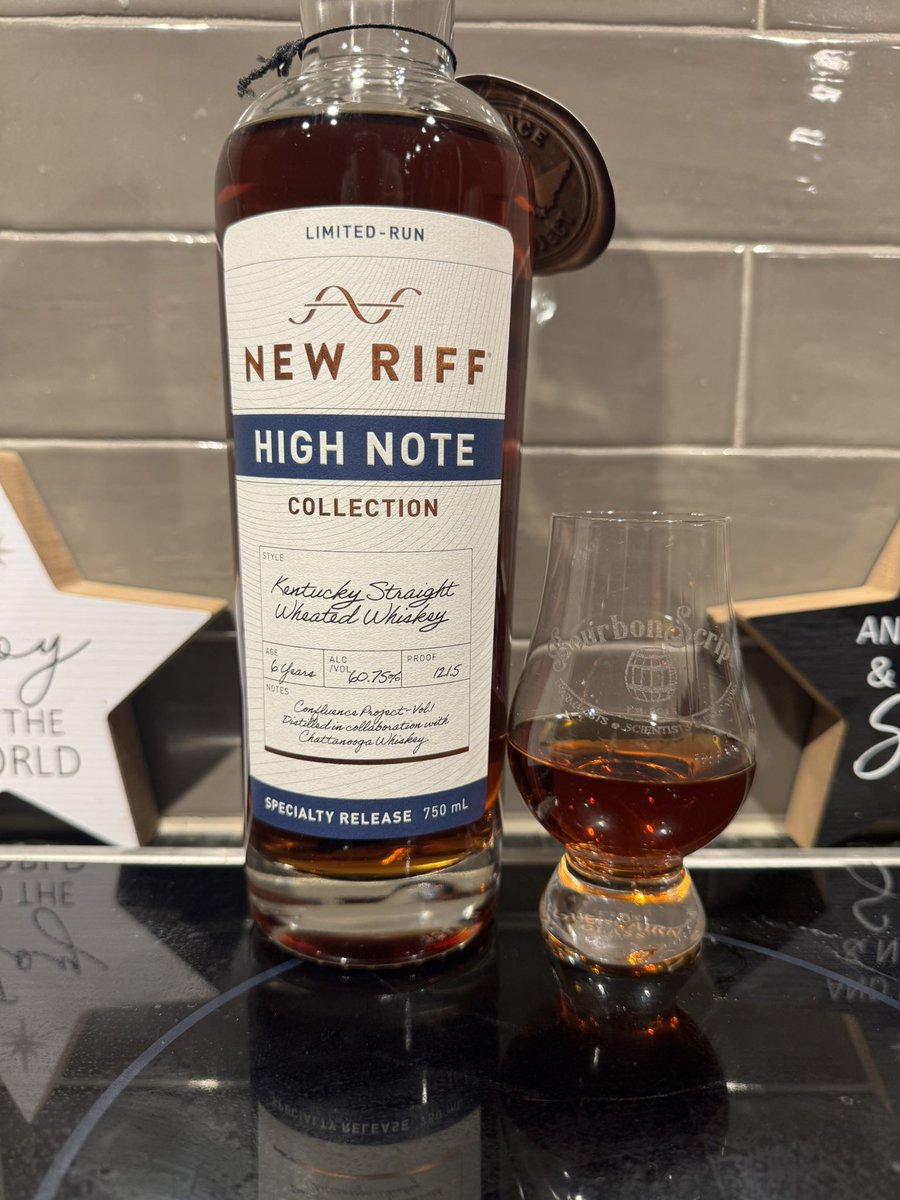 BourbonScript™️ tweet media