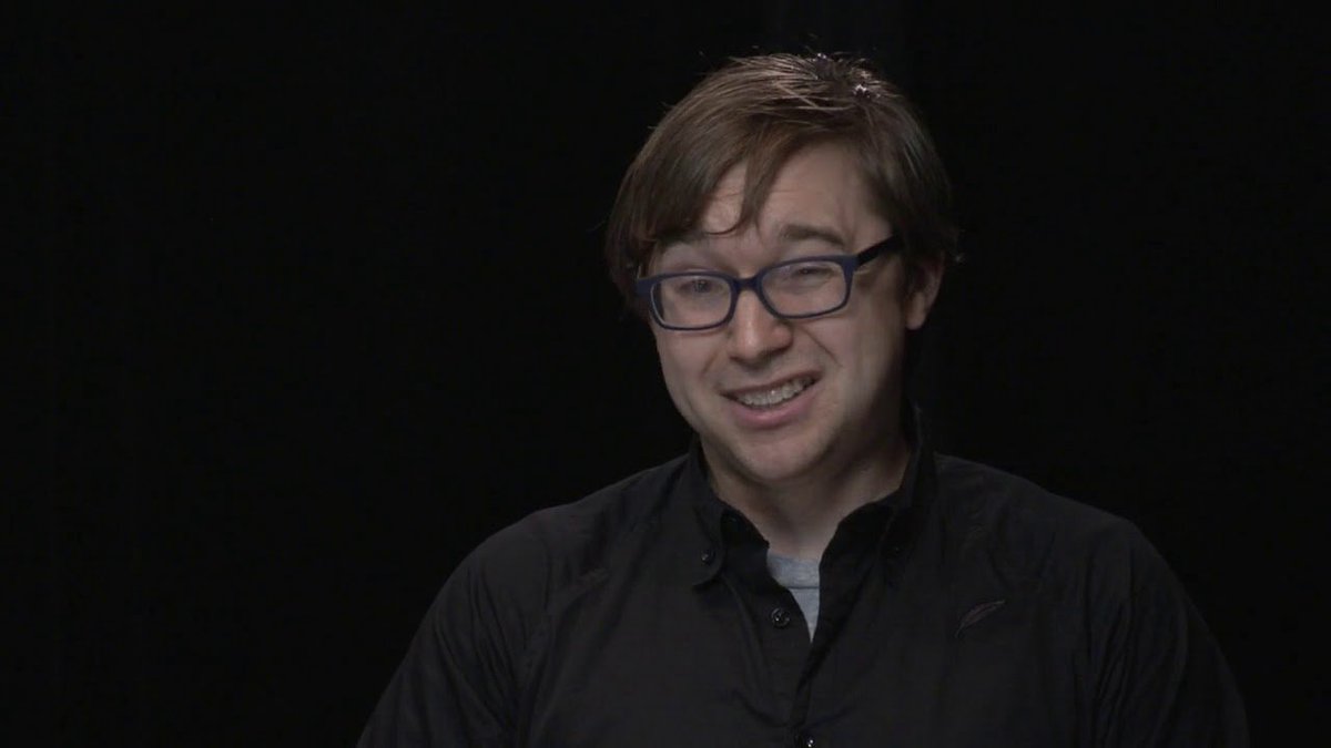 PixarのEnvironment Leadの方がUSDについて解説しています！

USD Building Asset Pipelines
youtube.com/watch?v=4W5D-I…

#houdini #sidefx