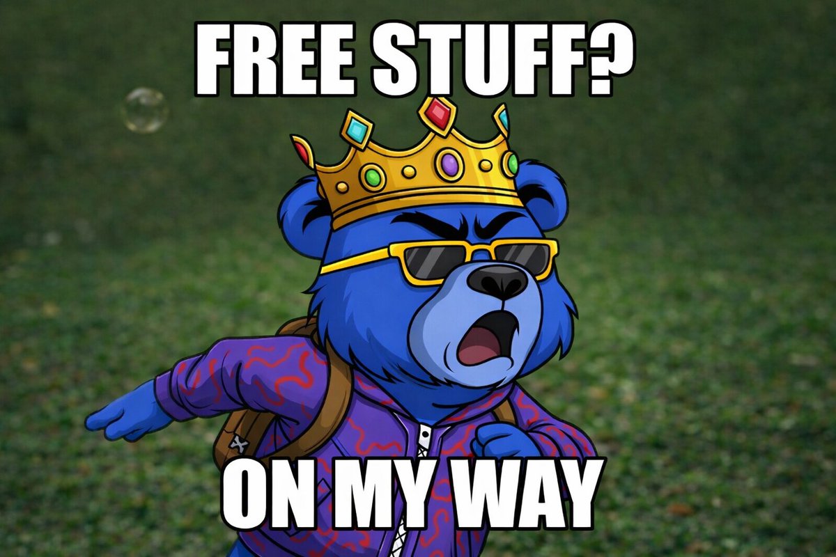 Flabb | 🐸 🤡 tweet media