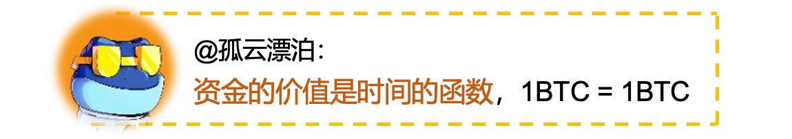 孤云漂泊 tweet media