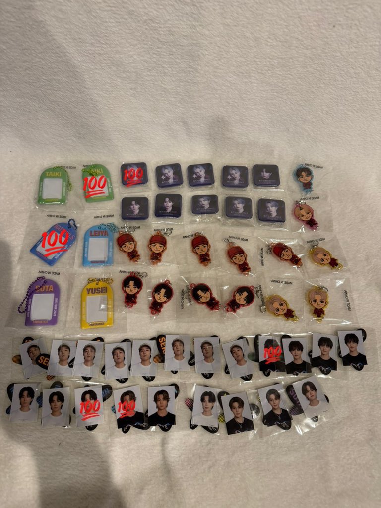 シオン tweet media