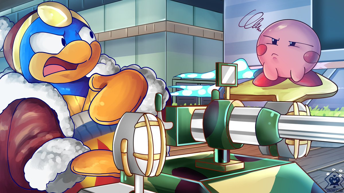 Connor (@Connor83781118) / Posts / X