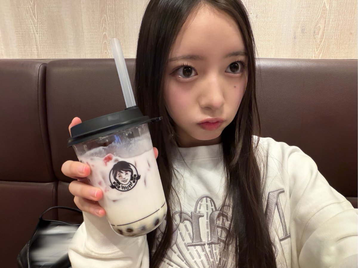 まこぴこにゃん まこぴこにゃん (@makopikonyan48) / Posts / X