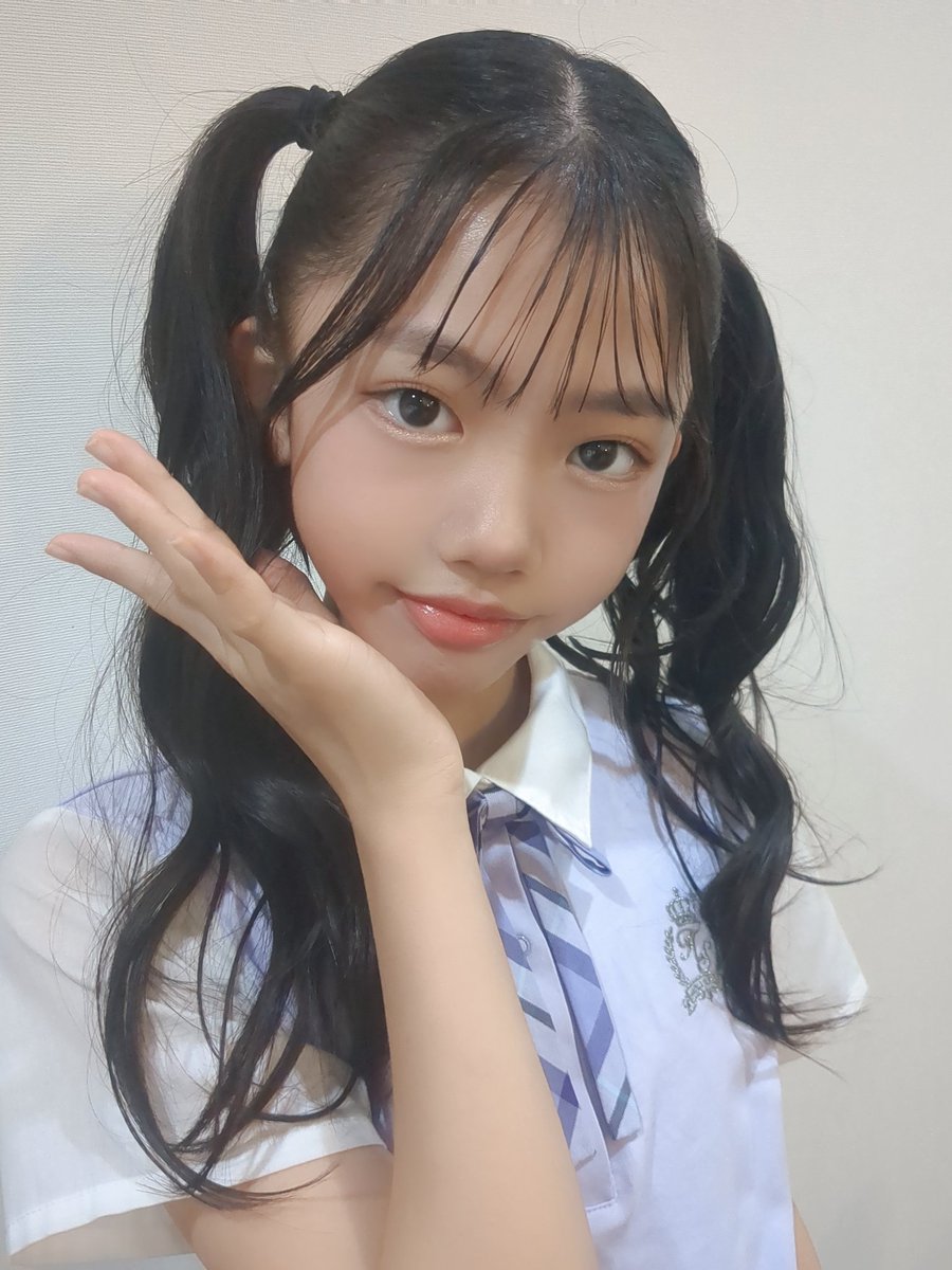 のの (@DP_NONO1218) / Posts / X