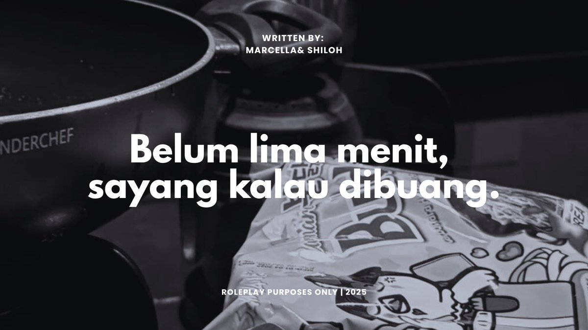 Gistara Anastasia tweet media