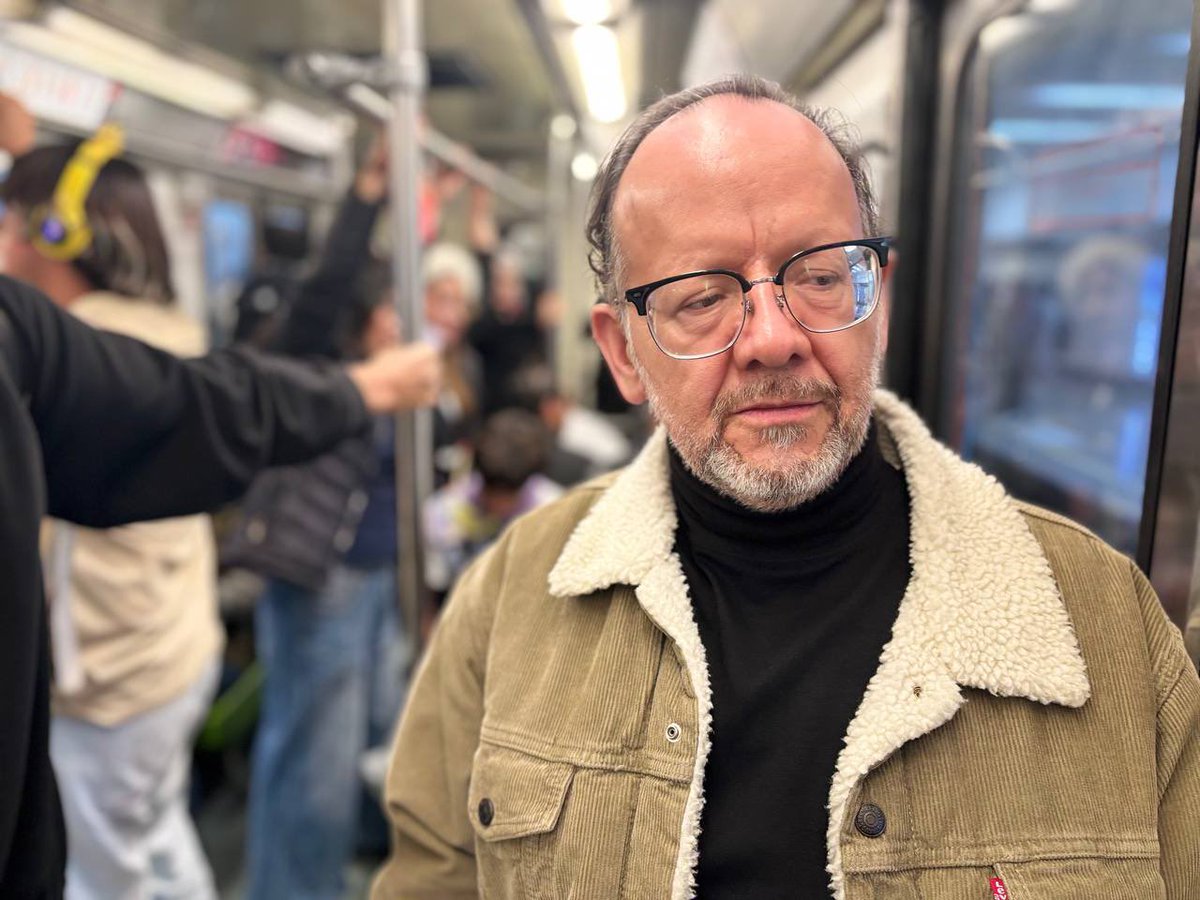 AlejandroPáezVarela tweet media