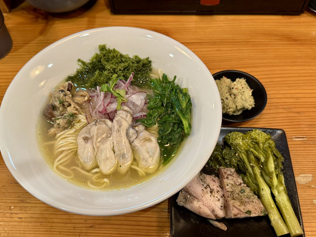 阿部 慎太郎(髭あり) Shintaro Abe (@hinono2thinono2) / Posts / X