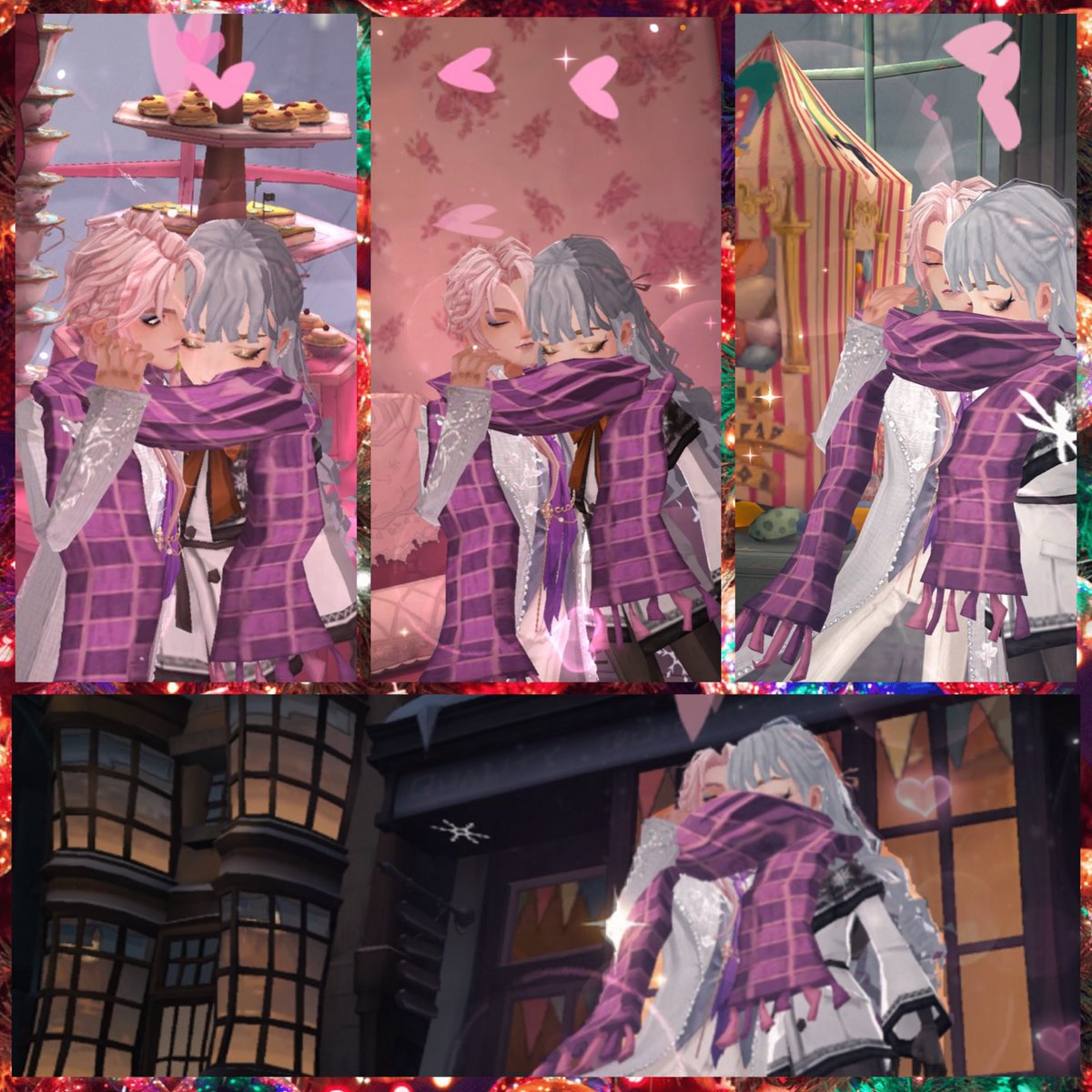 TAKA (@TAKA87636188391) / Posts / X