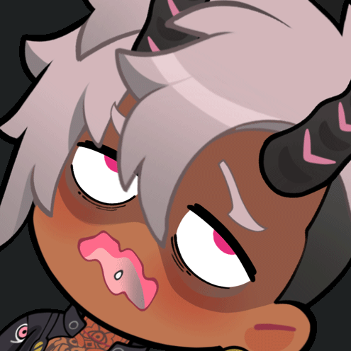 UrLastChance tweet media