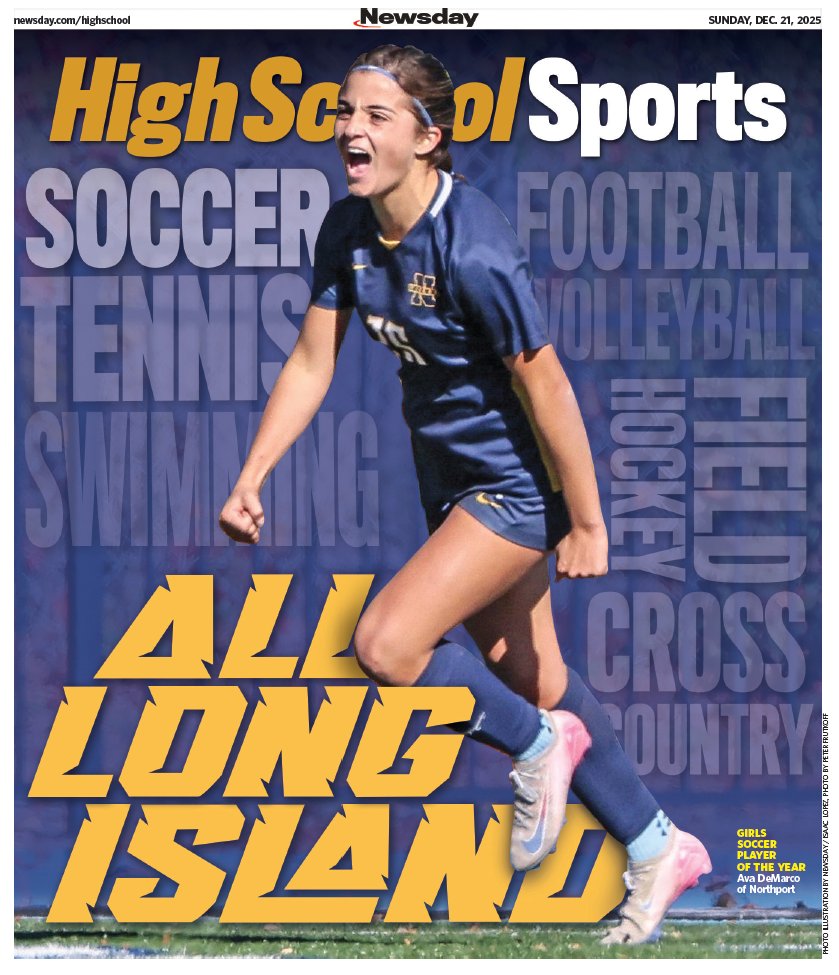 Joe Manniello tweet media