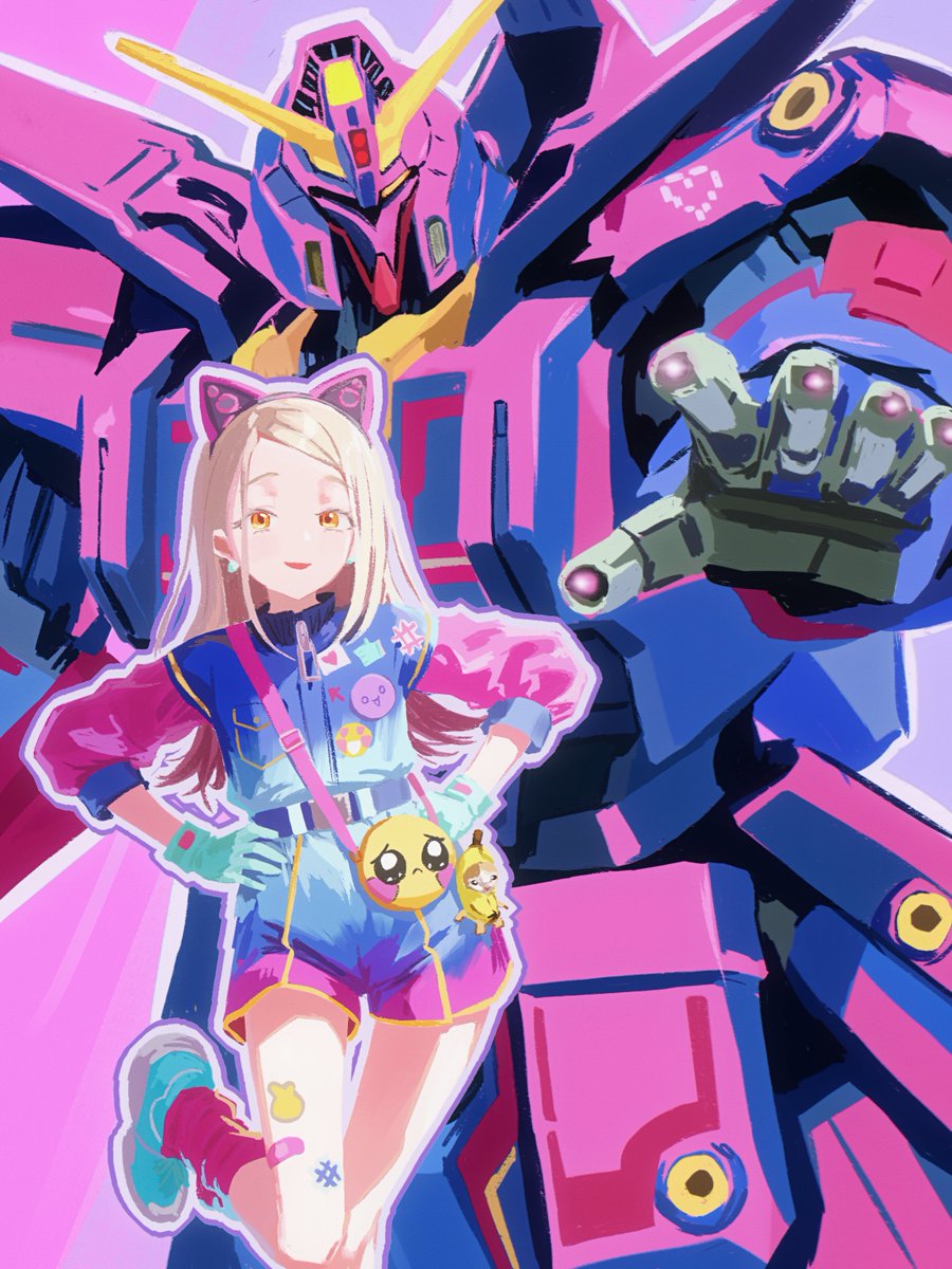 さるを (@saruwoha2zuki) / Posts / X