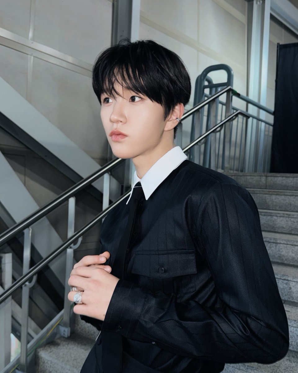 nctwishofficial's tweet photo. ✿.✿.

#JAEHEE #재희 #ジェヒ 
#NCTWISH https://t.co/8ASGwLSTj7