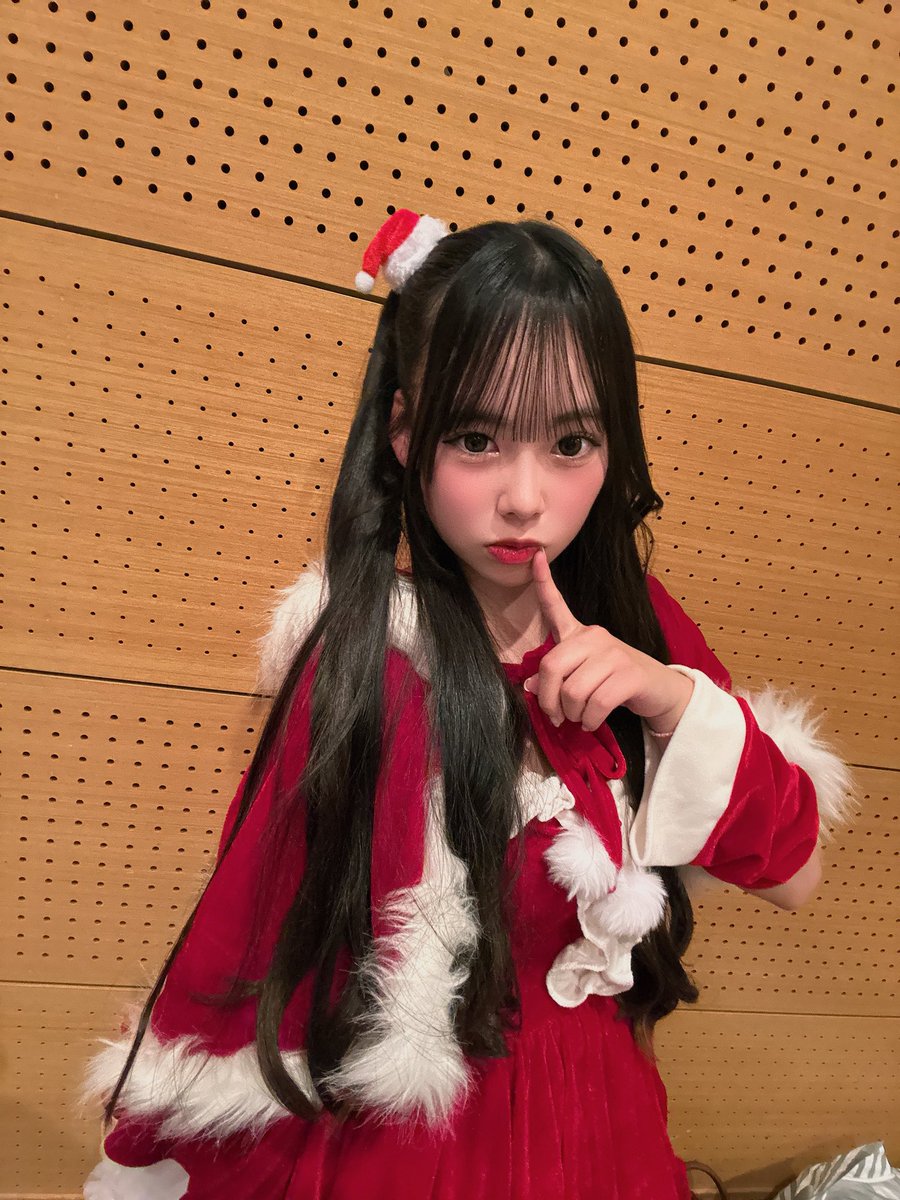 ひなた🧸❤️ (@Hi_chan724) / Posts / X