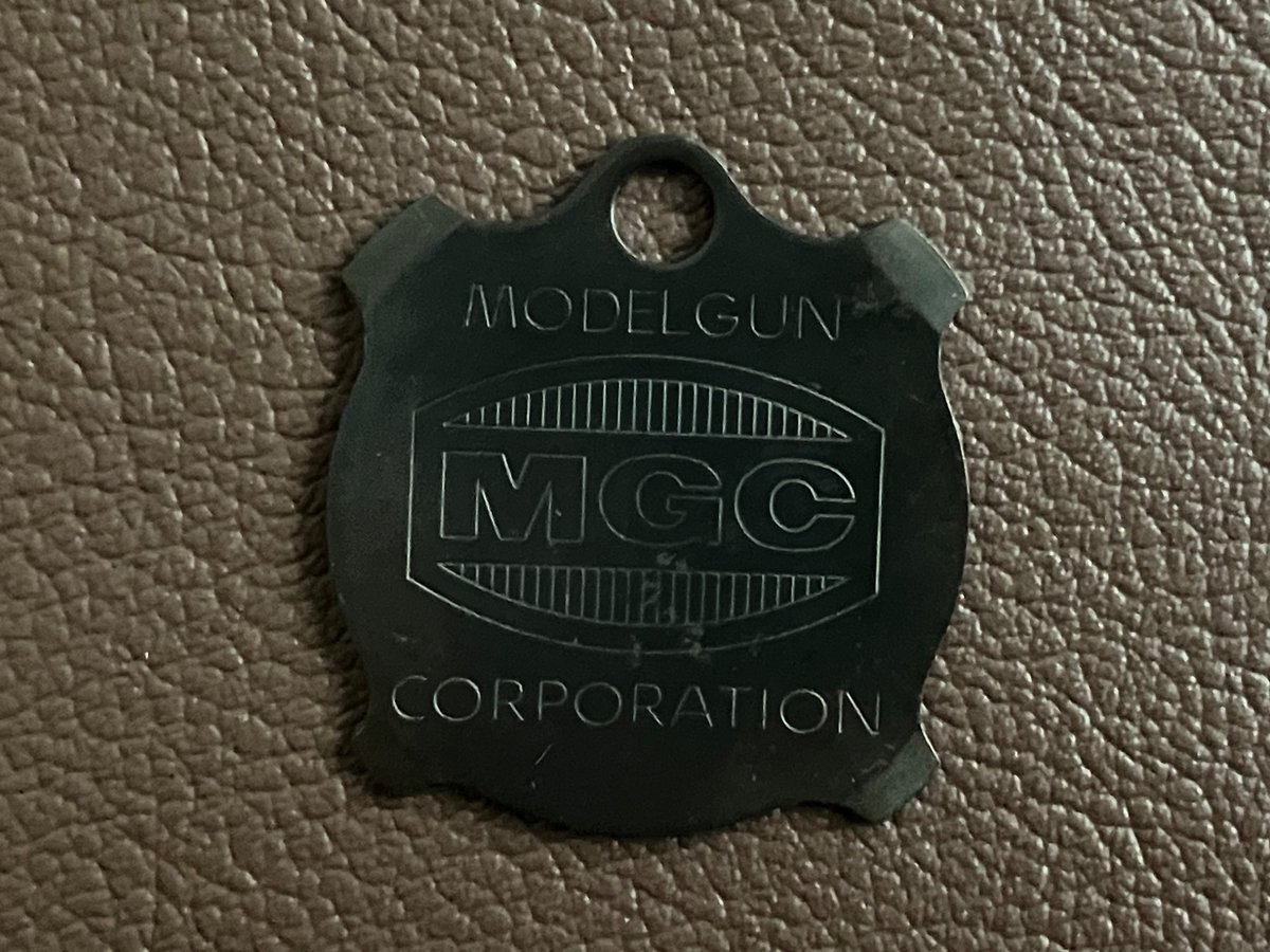 モデルガンおまとめ❗️早い者勝ち❗️ momo-taro1911 (@momo_gun1911) / Posts / X