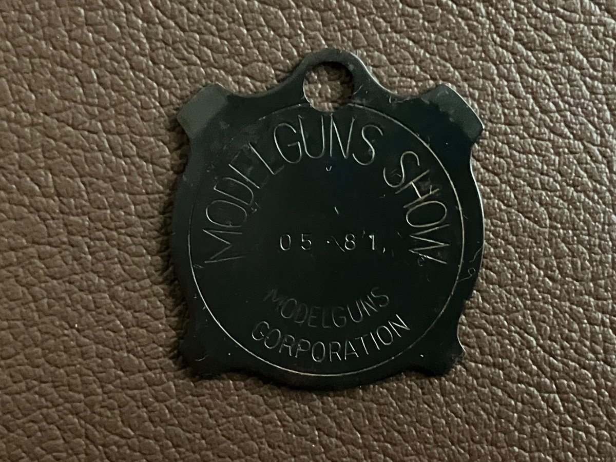 モデルガンおまとめ❗️早い者勝ち❗️ Guns_ok (@guns_ok) / Posts / X