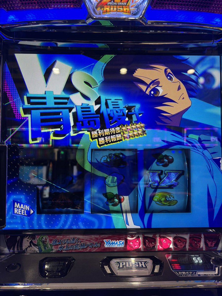 まぁさ🐩💟 (@martha_pd) / Posts / X