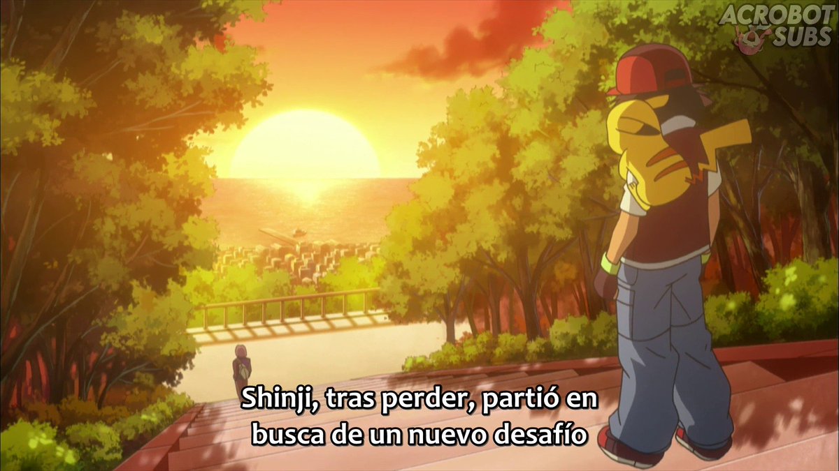 AcrobotYT tweet media