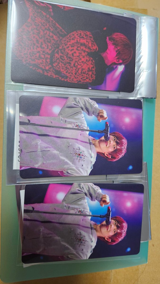 どなたかいらっしゃいませんか？