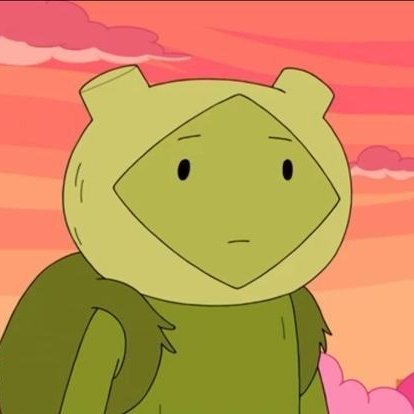 lyramast's tweet image. ♡ #promotwt #moothunt #lesbiantwt #wlwtwt ♡

hello lesbians I am looking to make friends !!

• she/they/he, 22, MDNI pls
• I love to read and write
• I love adventure time !! I have a fern tattoo !
• I'm bad w DMs lol

like or rt for moots ! check my bio for strawpage &amp;lt;3