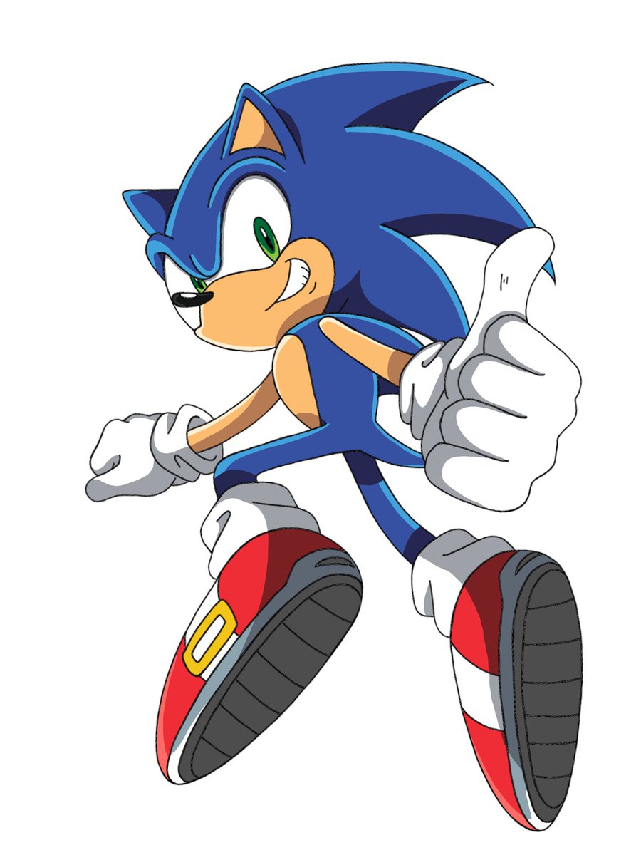 Kinda had fun practicing this art style. Line art done by <a href="/poularxd/">poular</a>  colored and edited by me