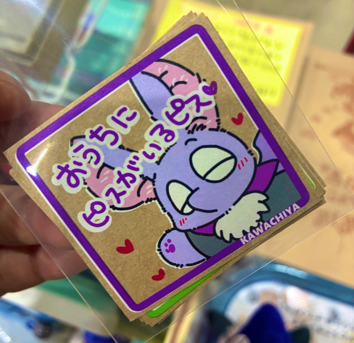 売り切れました☆薔薇セット シール全部セット完売しましたー！ バラはまだあります！( ✌︎'ω')✌︎