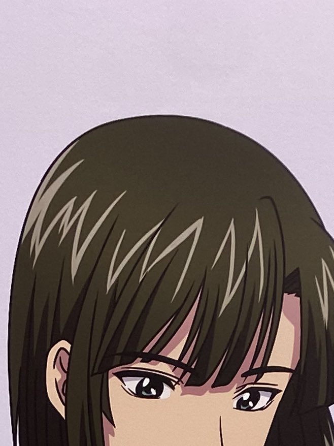 🍞🐙🐼ྀི (@piyot5u1) / Posts / X