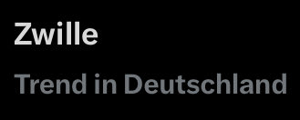 Zwille tweet media