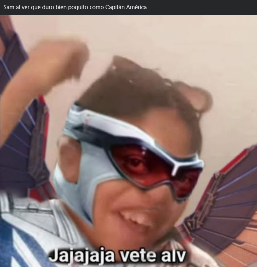 ElHimura_'s tweet image. 🔴Arre lulú🔴 
twitch.tv/elhimura_

#Minecraft #minecraftdesigns #foryou