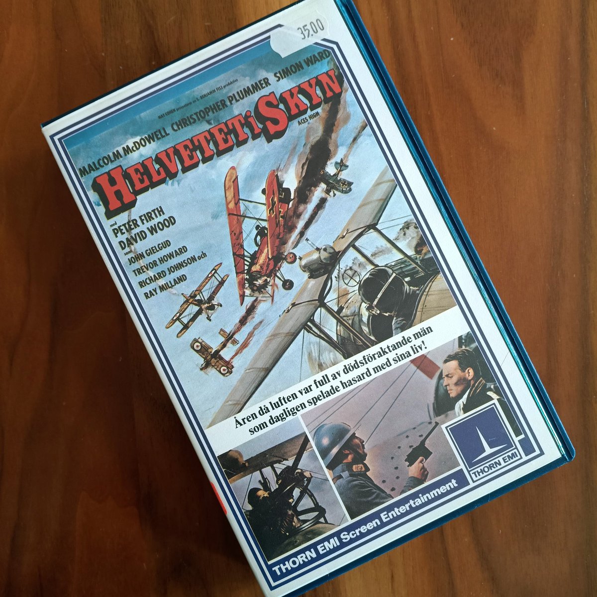 南海 nankai (@nankai_VHS) / Posts / X