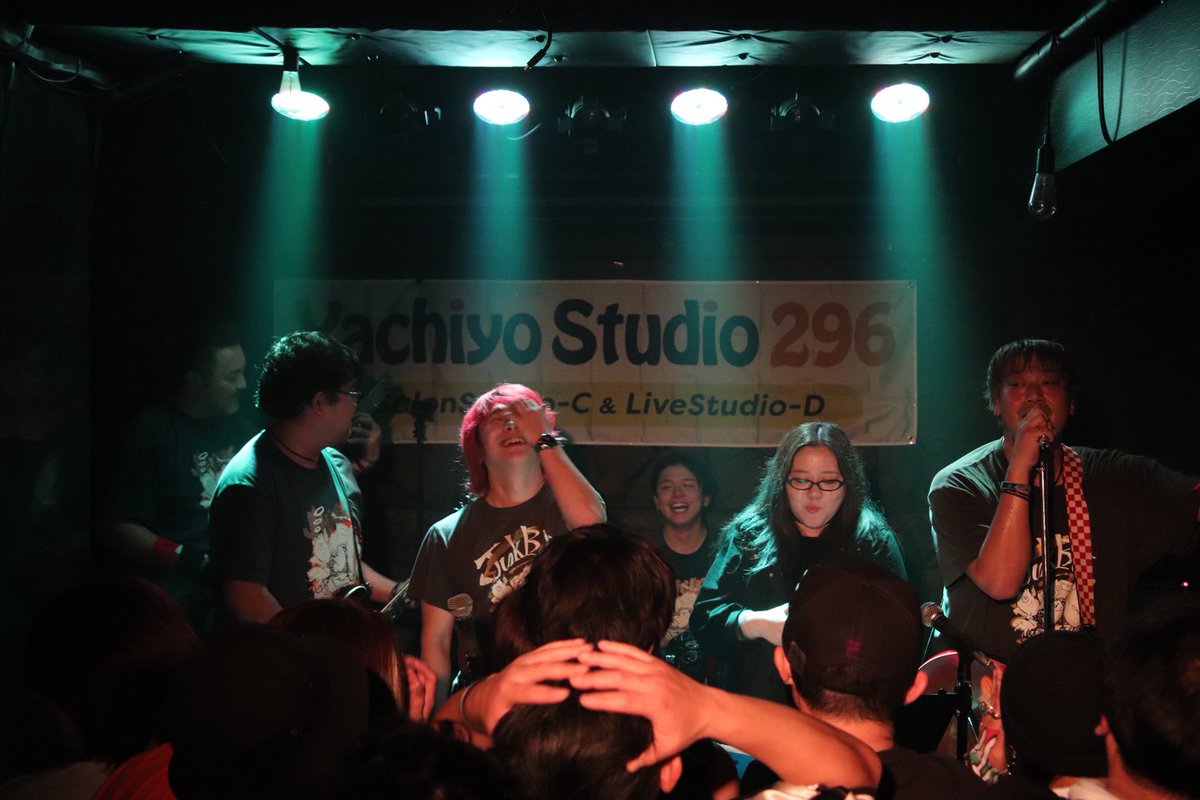 ゆっこ (@ykyk869) / Posts / X