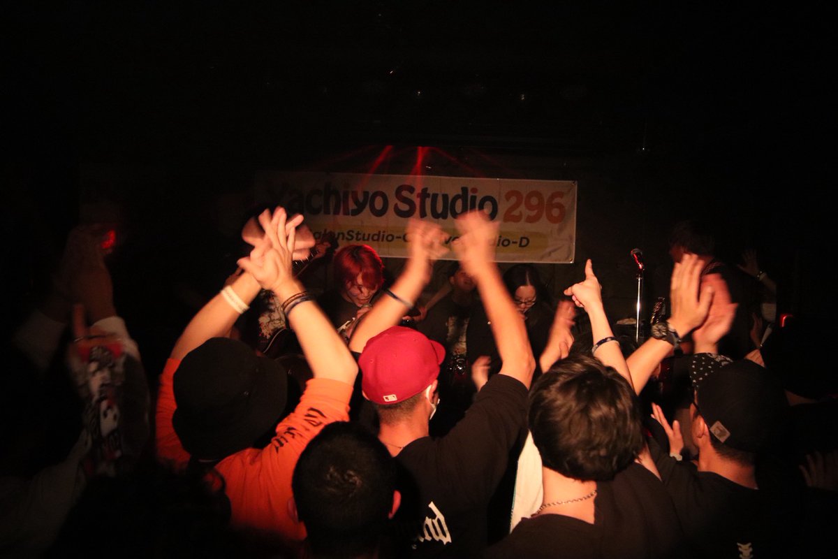 ゆっこ (@ykyk869) / Posts / X