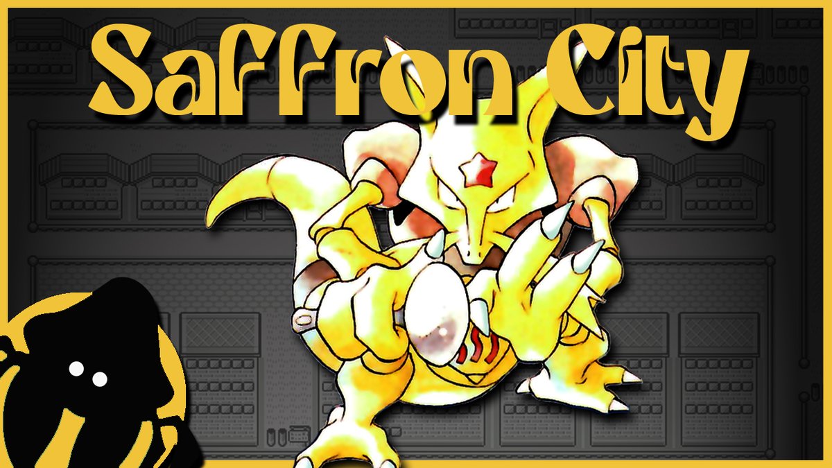 paraspectre's tweet photo. So this one took quite a while to make. Heat up some hot cocoa and listen to me talk about Saffron City for over an hour. 

https://t.co/6YELlWcvqK

@MahDryBread https://t.co/cvNHBKw4mp