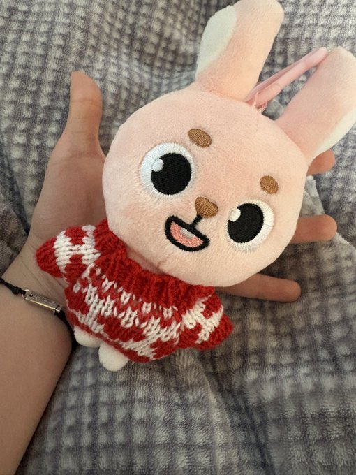 ‼️필끼를 찾습니다...‼️
 할리스 가는 길 부근에서 떨어뜨린 것 같아요 ㅜㅠ
저 니트 입은 필끼 주우시거나 발견하신 분 디엠 부탁드립니다 ㅠㅠ!!!!!

필끼 분실 체조경기장 데이식스 클콘 김원필 필끼