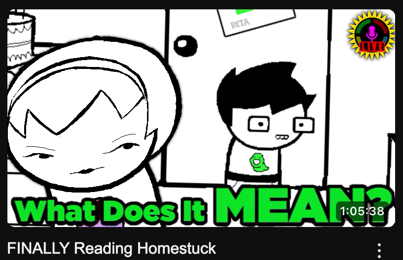 RoTomArt's tweet image. Something I saw in a dream