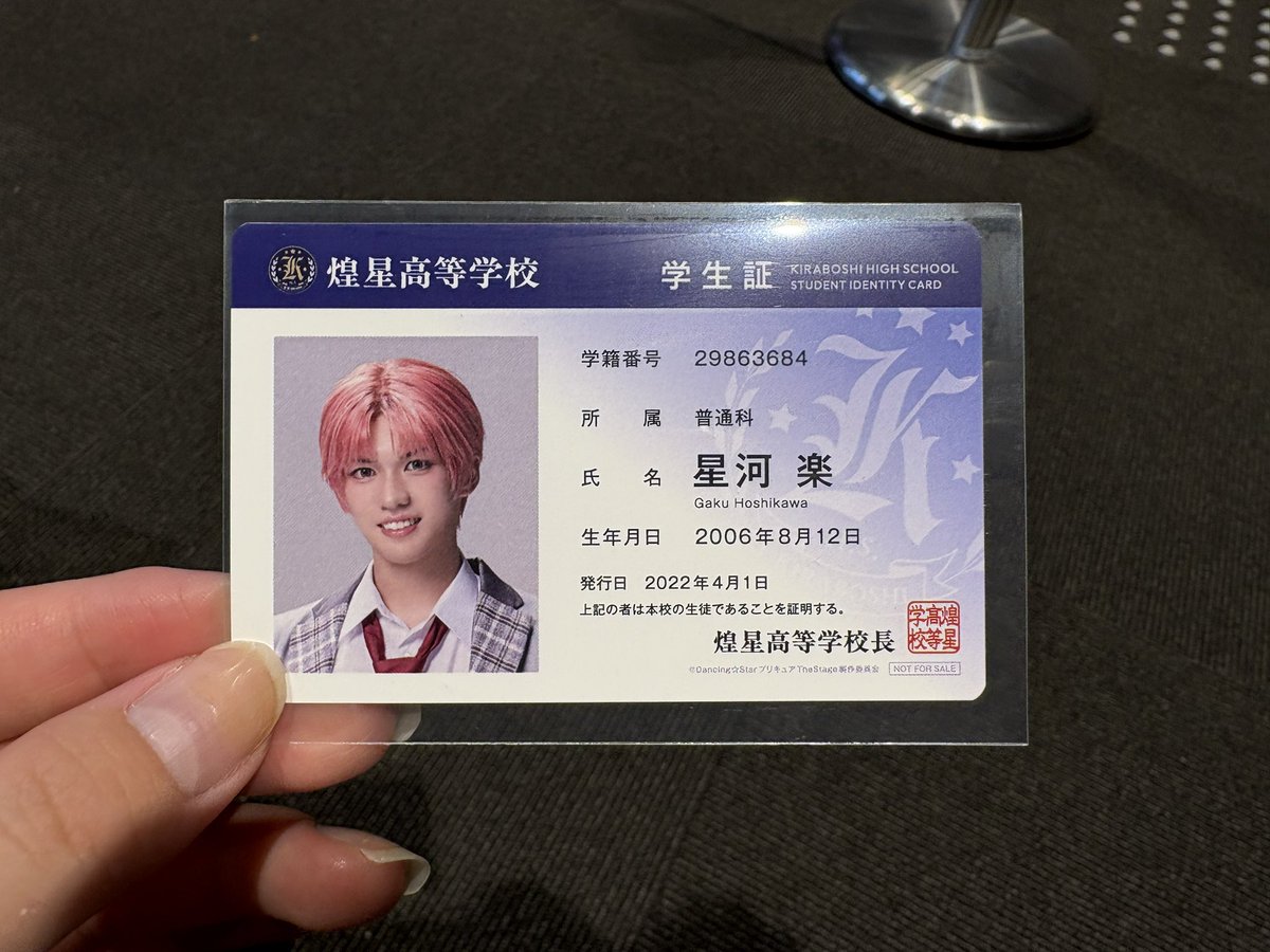 むっくる@取引垢 tweet media