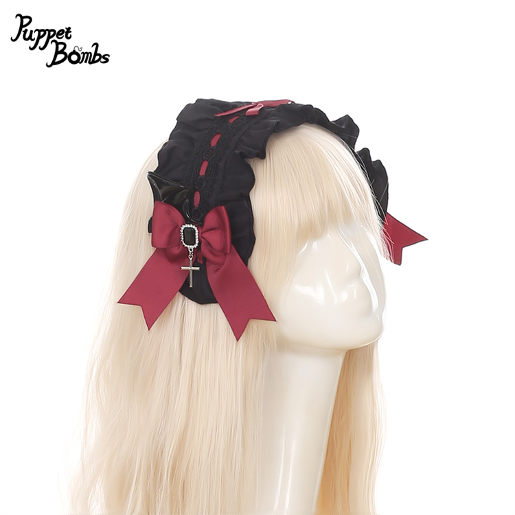 PuppetBombs (@PuppetBombs) / Posts / X