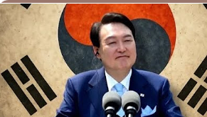 free57065017481's tweet photo. 우리 대통령님... 보세요...
우리 국민들은 오직 윤석열 입니다.
남녀노소...어린아이들부터, 강아지, 고양이, 알파카 까지 오직 윤어게인 입니다. https://t.co/k3QgoioloY