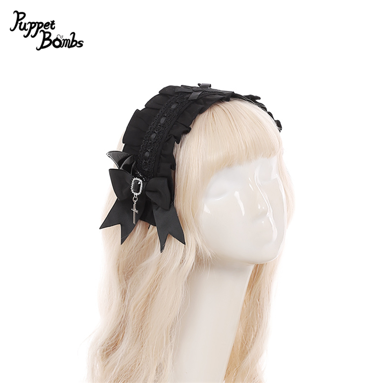 PuppetBombs (@PuppetBombs) / Posts / X