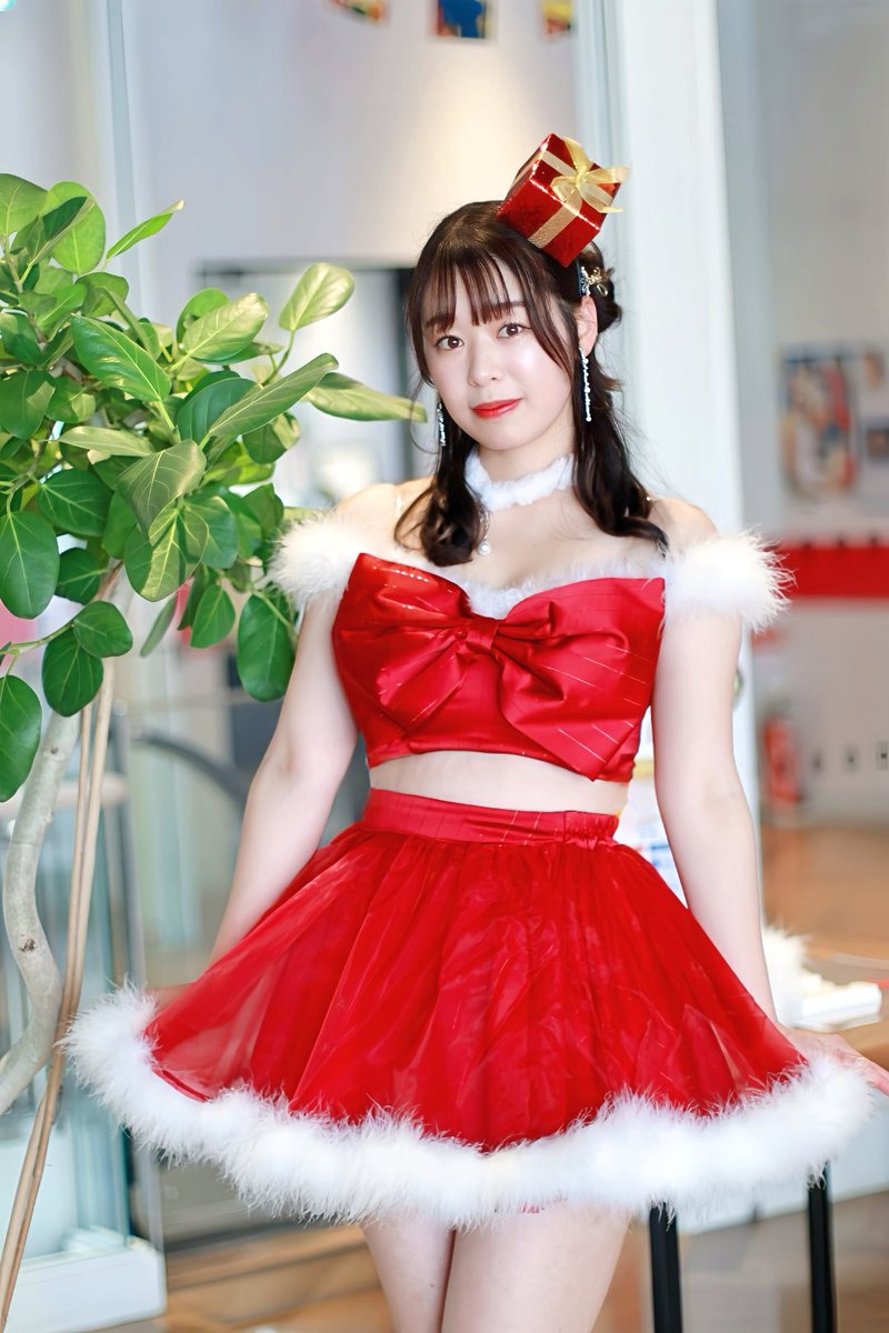 おはにゃろぺろ🐱 本日はこちらです💁‍♀️ みんなと2日連続会えるの