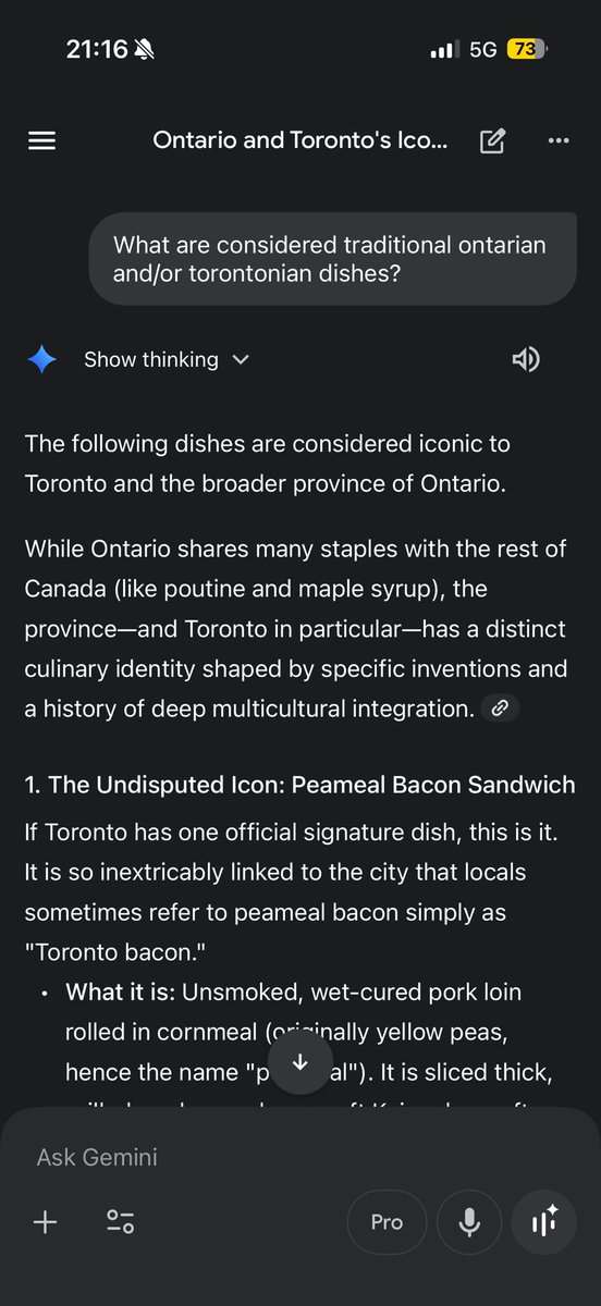 Kyunghyun Cho tweet media