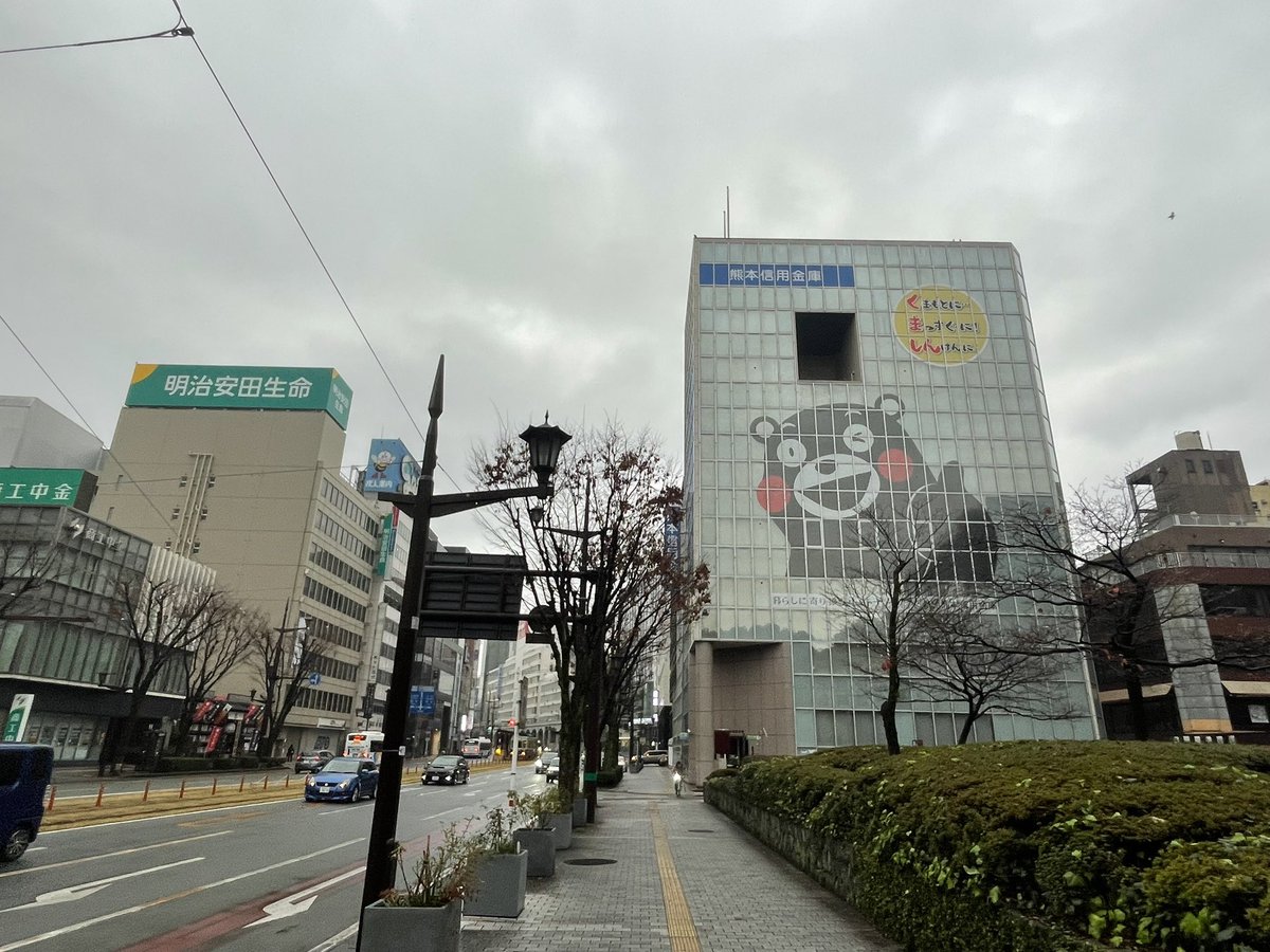 西村 大介 tweet media