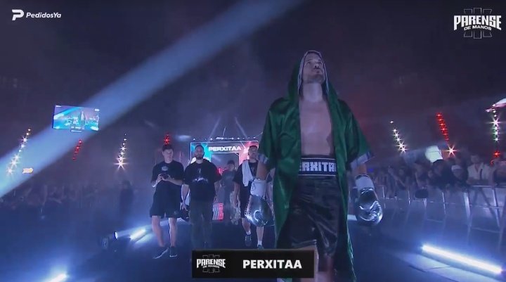 Natasha_Hern's tweet photo. 🔥🔥🔥
#TeamPerxasPDM3 https://t.co/SwJrWHeLzK