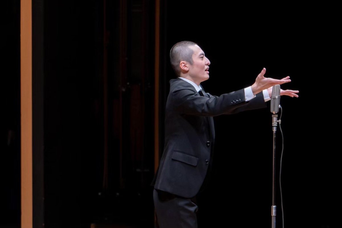 【💿単独DVD販売中！💿】

芸人限定公演や、音源配信中の「蔑ろにされた魂の種類」のDVDがオンライン販売中🛒

📍2営業日ほどで発送！
12/28までにご注文いただければ、年内発送が可能です🌟
年末年始の休暇に小松海佑を入れ込んでみては？👀

ご注文はこちらから💁
komatsumiyuu.stores.jp