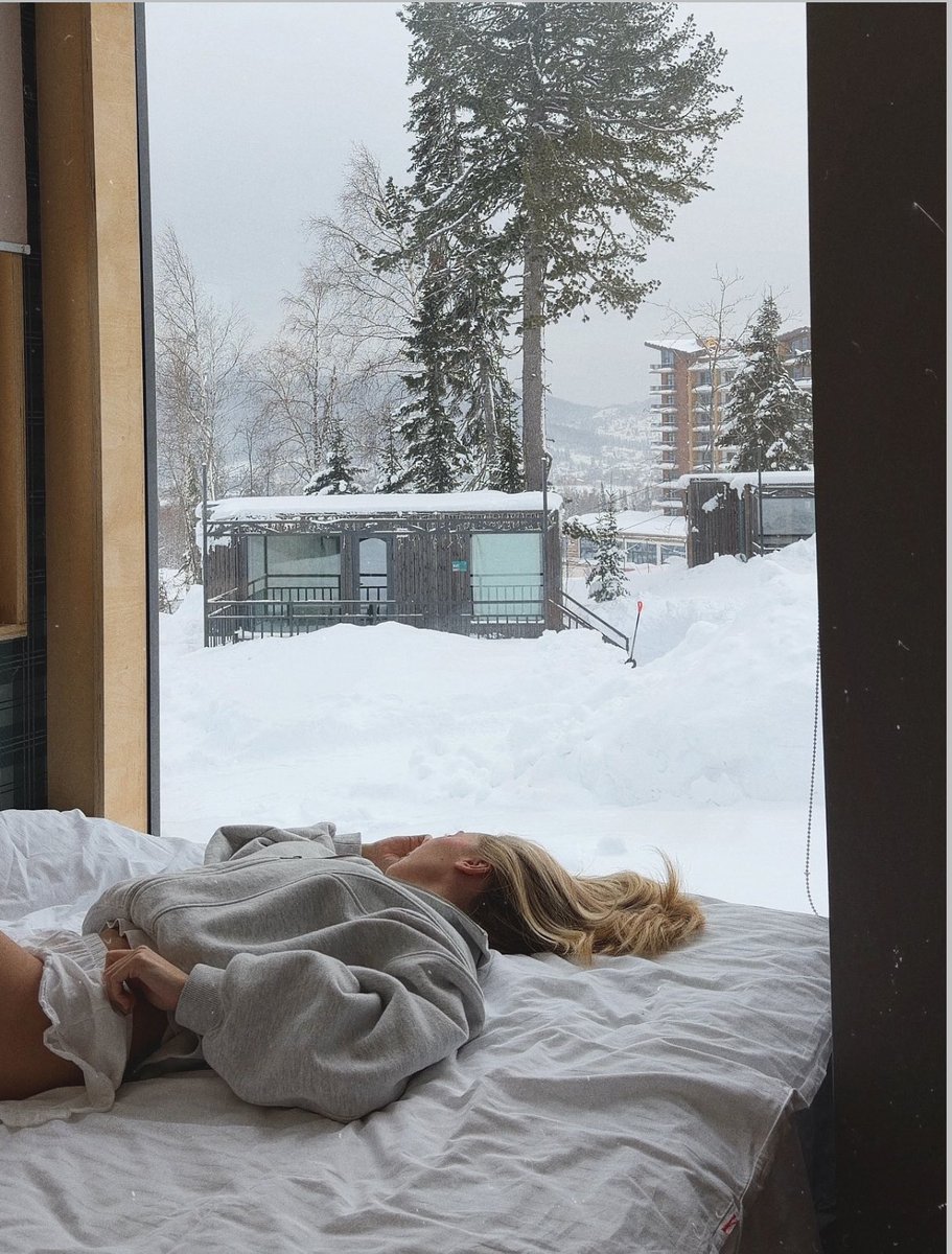 Агаарын сайханд, хүний сайнтай.

#HappySunday