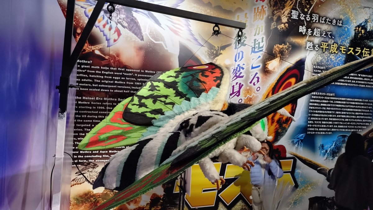 我要去看！！！！！