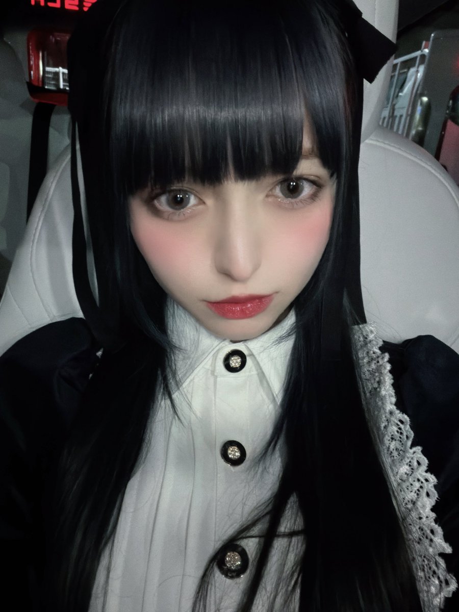多屋来夢 (@raimu_taya) on X